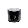 Builder gel