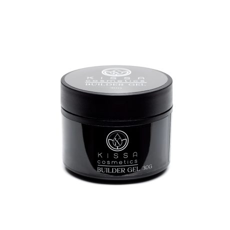 Builder gel