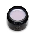 Builder gel cool shimmer