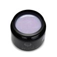 Builder gel lilac shimmer