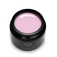 Builder gel milky pink