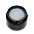 Builder gel milky shimmer