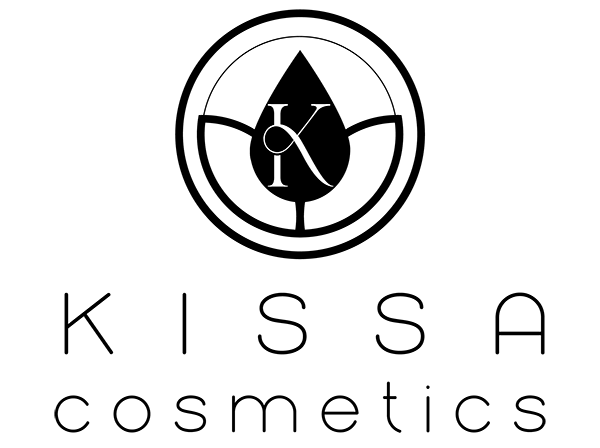 Kissacosmetics