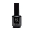 Matte Top Coat velvet 1