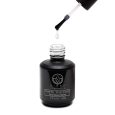 Matte Top Coat velvet2