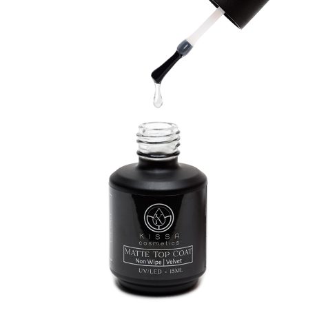 Matte Top Coat velvet2