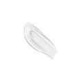 Polygel clear 3