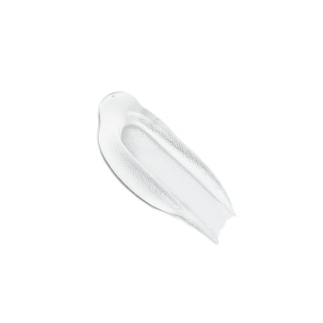 Polygel clear 3