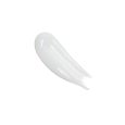 Polygel milky 3