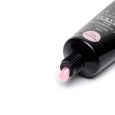 Polygel pink shimmer 2