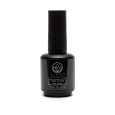 Top Coat non wipe 1