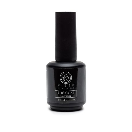 Top Coat non wipe 1