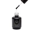 Top Coat non wipe 2