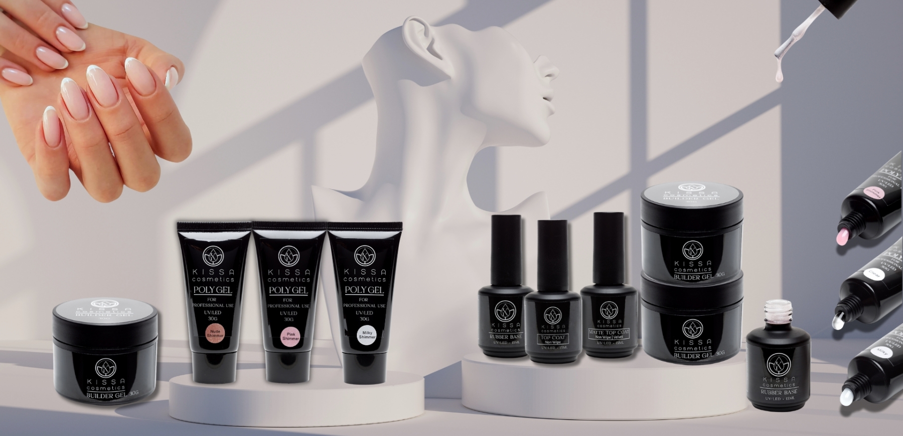 final kissa homepage 1800x870