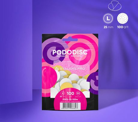 pododics-staleks-01