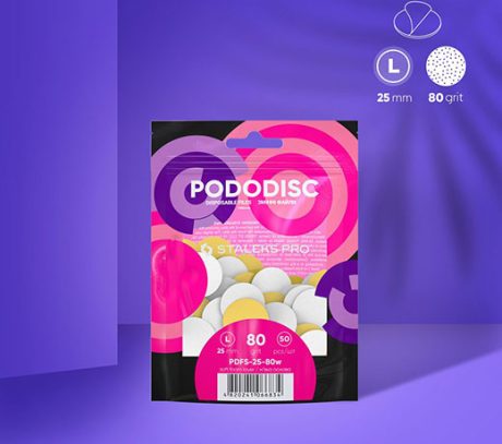 pododics-staleks-02