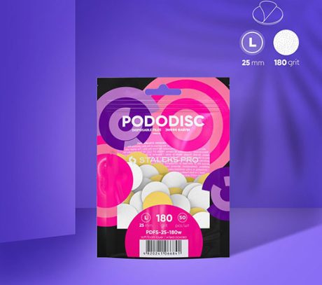 pododics-staleks-03