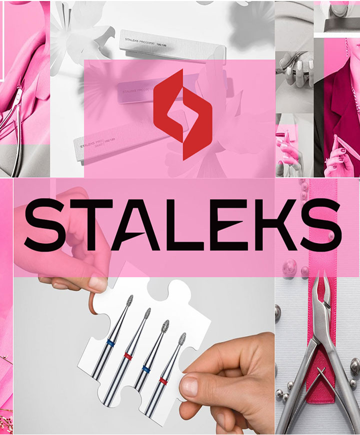 staleks-kissacosmetics-partners-small