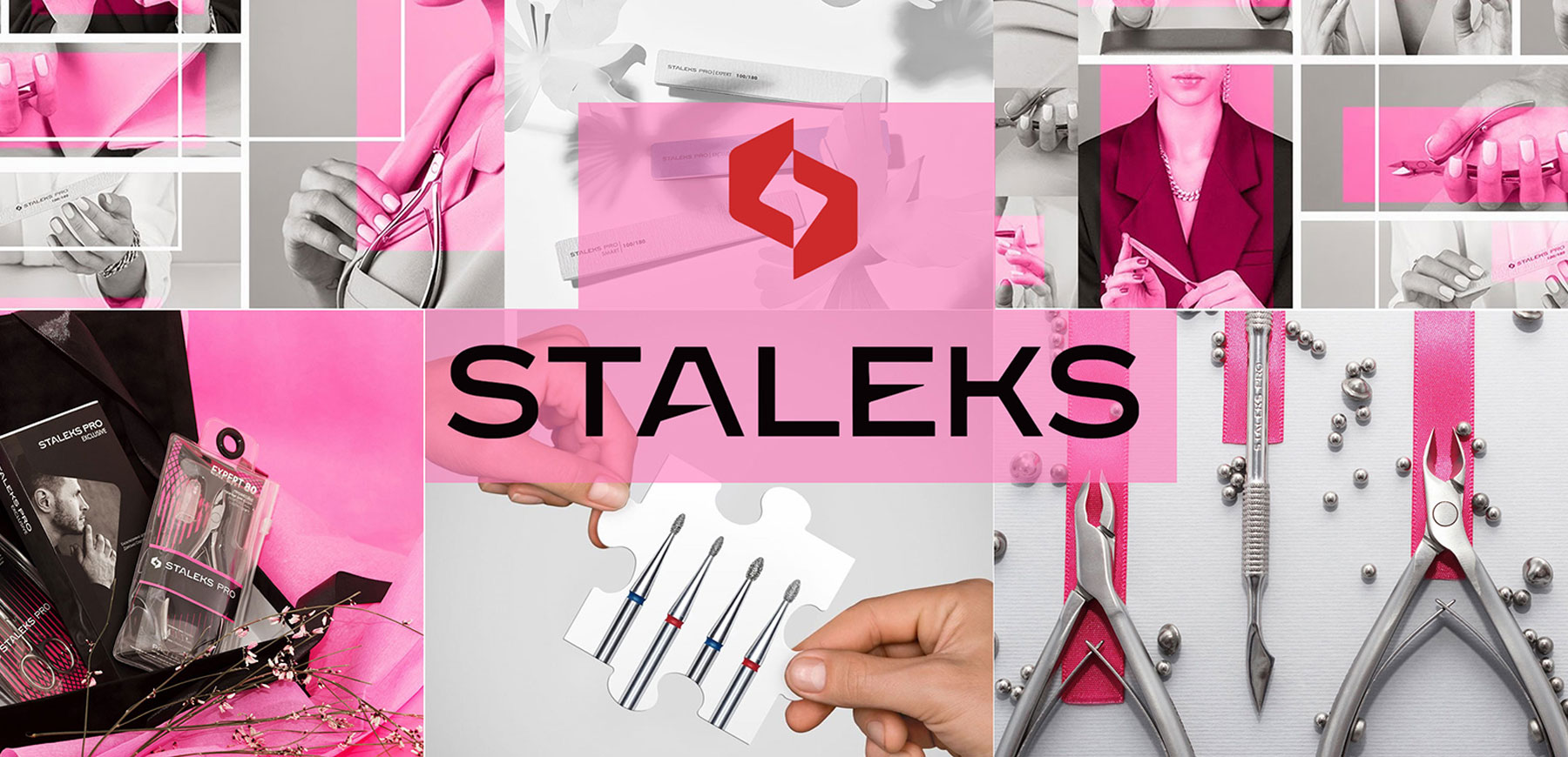 staleks-kissacosmetics-partners