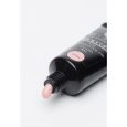 0C6A0152-copy