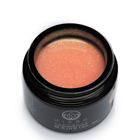 Diamond-Peach