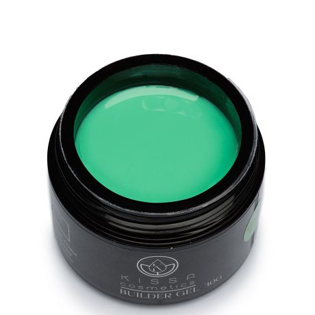 Emerald-Green