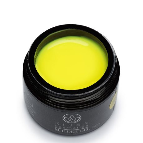 Neon-Yellow