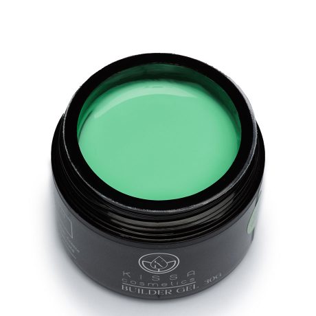Opal-Green