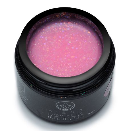 Rainbow-Flamingo