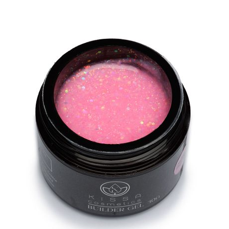 Rainbow-Flamingo