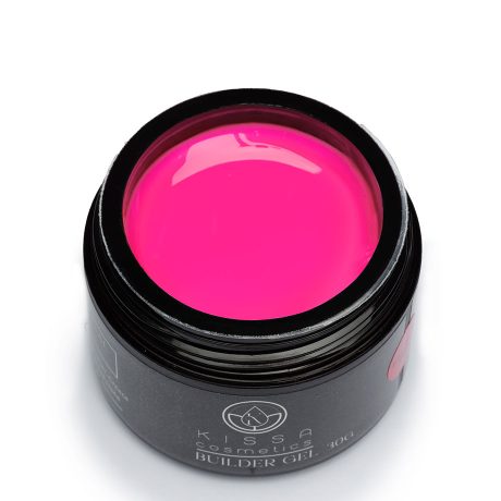 Shocking-Pink