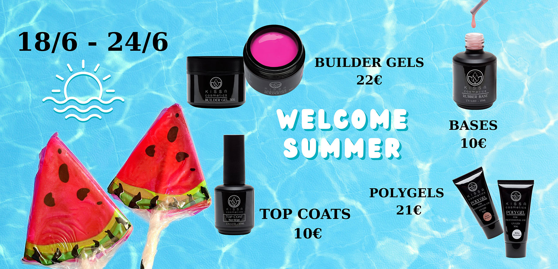 Blue-Modern-Welcome-Summer-Card-(1800-x-870-mm)-(1800-x-870-mm)