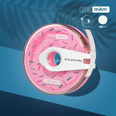 Ανταλλακτικη-λιμα-donut-180-grit