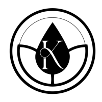 cropped-KISSA-BLACK-WHITE-01.png